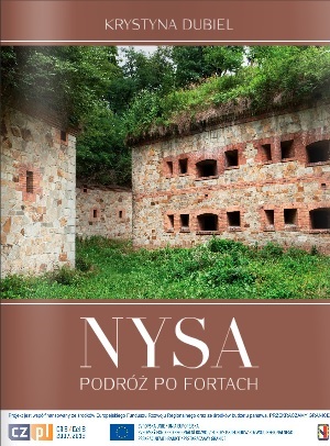 nysa