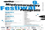 Zdjęcie na https://www.viapoland.com/ - portal informacyjny: 9. Międzynarodowy Festiwal Fotografii