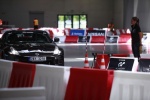 Zdjęcie na https://www.viapoland.com/ - portal informacyjny: Już jutro finał GRAN TURISMO ACADEMY