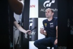 Zdjęcie na https://www.viapoland.com/ - portal informacyjny: Już jutro finał GRAN TURISMO ACADEMY