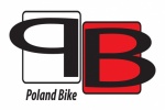 Zdjęcie na https://www.viapoland.com/ - portal informacyjny: Prolog Lotto Poland Bike Marathon