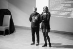 Zdjęcie na https://www.viapoland.com/ - portal informacyjny: Bielsko - Bia&#322;a stolic&#261; fotografii. Trwa FotoArtFestival 2015