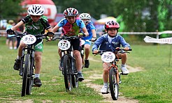  Poland Bike Marathon odkryje Węgrów na nowo