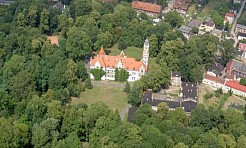 Centrum Kultury Śląskiej