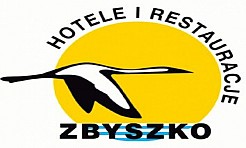 Powstaje nowy luksusowy hotel**** firmy Zbyszko