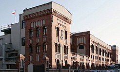 Muzeum Powstania Warszawskiego zbiera informacje o poległych i zaginionych w Powstaniu