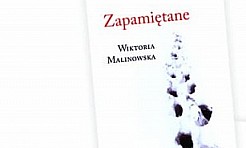 Zapamiętane. Opowieść Sybiraczki