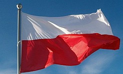 Na Narodowy Dzień Życia wywieś flagę!