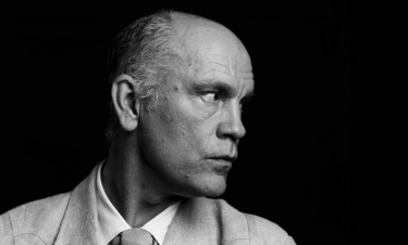 John Malkovich we wrocławskim Capitolu