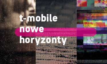 Festiwal T-Mobile Nowe Horyzonty. Wręczono nagrody dla najlepszych filmów