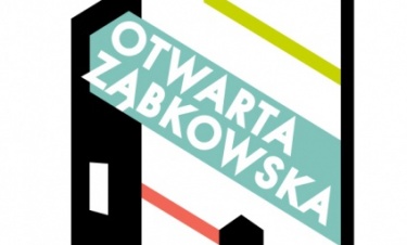 Festiwal Otwarta Ząbkowska 27 i 28 sierpnia