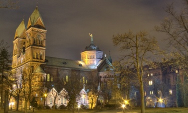 Październik: Gdzie jest drożej, a gdzie taniej? 