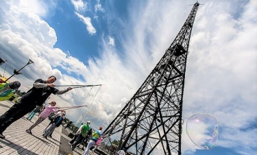 Radiostacja w Gliwicach wpisana na Listę Pomników Historii