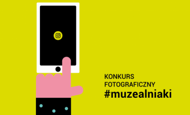 #muzealniaki tworzą modę na muzea! 